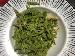 -黄寺蒸汽海鲜(黄寺大街店)
