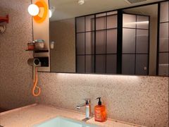 -桔子酒店(天津五大道店)