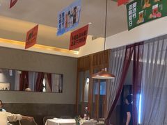 -湘满甲·黄焖甲鱼创始者·湘菜·鲁菜(潘家园店)