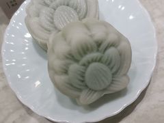 -阮大兴糕团(滨江宝龙店)