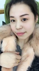-谜秀韩式半永久纹眉纹绣洗眉