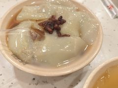 -沈姐万州烤鱼(沙坪坝七中店)