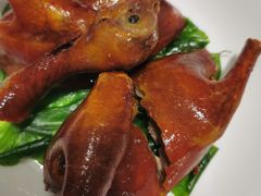-西湖春天(中州店)
