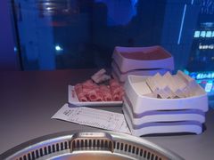 -季季红火锅(动壹店)