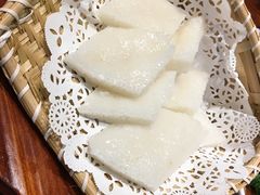 -顺德了能馆(虎门店)