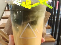 -去茶山(新光里店)