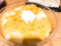 -迦南·甜品蛋糕(传媒店)