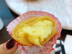 -味友味港印记(厦门集美银泰百货店)