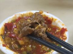 -贵宾牛·潮汕牛肉火锅(珠池总店)