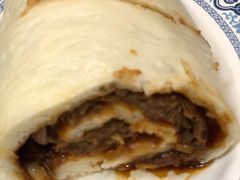 大懒龙-鼎香润(德胜门内店)