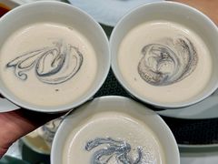 -新光酒家·河豚·海鲜·蟹料理(浦东店)