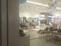 -翠微百货(龙德店)