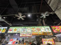 -宝龙广场(福州台江店)