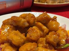 -永合隆茶餐厅(海雅缤纷城店)