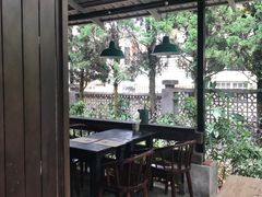-Le Chalet Dalat