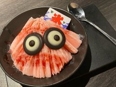 -茶六烧肉堂 博爱店