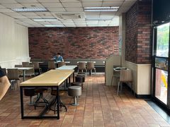 -真功夫(联丰店)