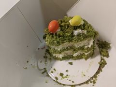 -德南面包房(尚都店)