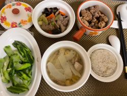 -广州安和泰医学月子会所