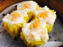 -翠华餐厅