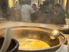 -贺庄·活鱼馆(珠吉路店)