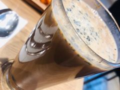 -必胜客(新中纬店)