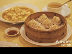 -王宝和酒家(黄浦店)