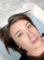 -莲姿娜·半永久纹眉皮肤管理
