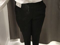 -优衣库(上海金桥国际商业广场店)