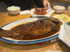 -谷养元(老火车站店)