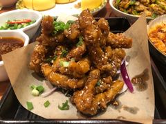 -九转小磨(凯德店)