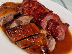 -老广酒楼(樱花店)