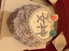 贝紫Style手机西点主题吧-贝紫Style(木马公寓店)