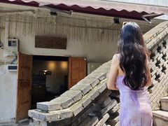 -后火锅(总店)