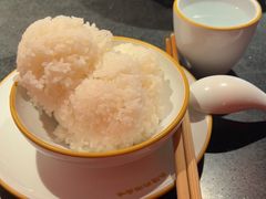 -湘阁里辣(东门茂业店)