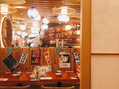 -银泰百货(海宁店)