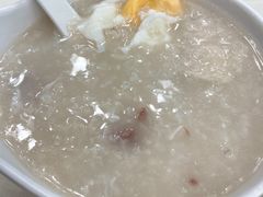 -鼎珑点心仔(燕塘店)