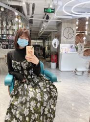-悦SALON