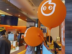 -CoCo都可(白石洲店)