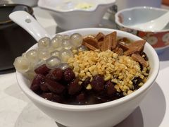 -锦尚阁烤鱼(望京新荟城店)