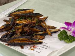 -河南食府(人民路店)