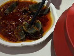 -蟹宗蟹(润达国际五楼店)