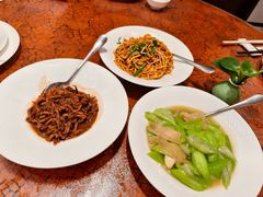 -寻鲜记·东海味·经典甬菜(宁波开元名都大酒店)