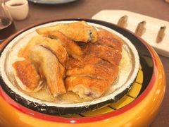 -长禧家·珑厨(东山口店)