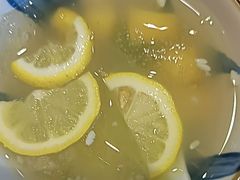 -怪噜范·老贵阳街头名小吃(鸿通城店)