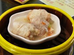 -府城小食馆(金龙宾馆店)