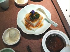 -羲和雅苑•北京烤鸭(乐园道万象城店)