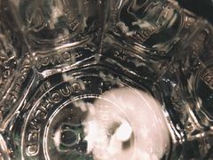 -不舍昼夜咖啡馆
