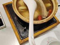 -芽笼芽笼新加坡餐厅(世纪汇店)