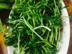 -木萨火锅店(开鲁路店)